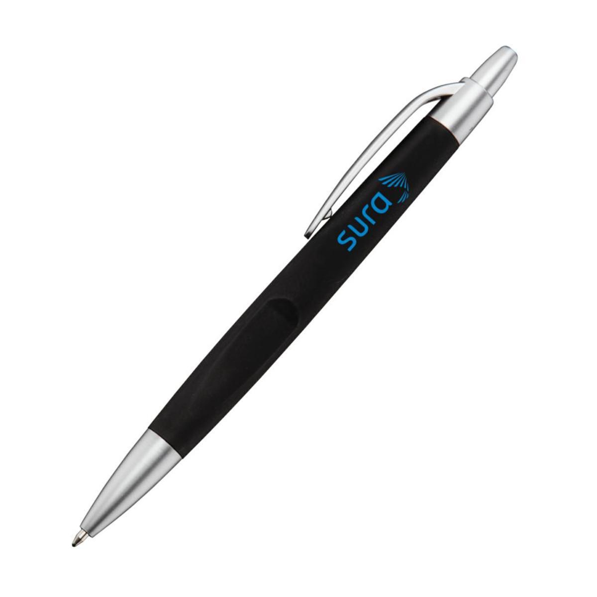 Acadia Ballpoint Pen